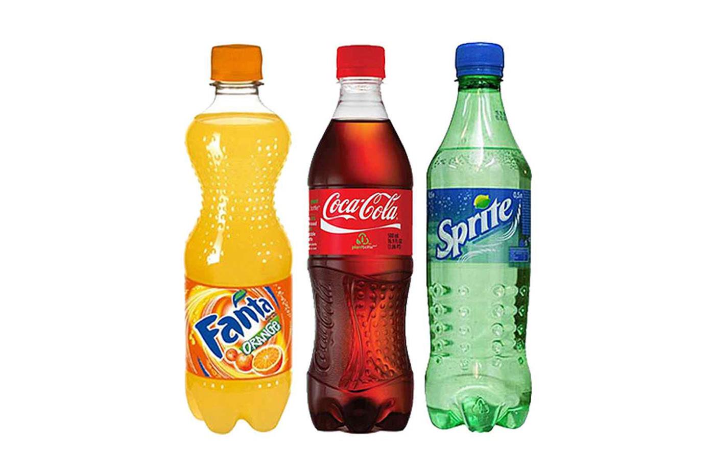 image Fanta 0,500 мл.