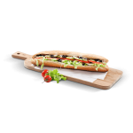 Вегетариански сандвич