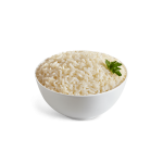 Порция ориз 