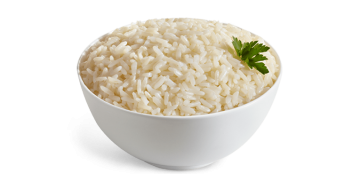 Порция ориз 